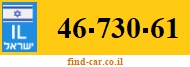 46-730-61