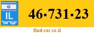 46-731-23