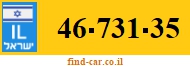 46-731-35