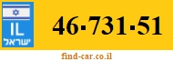 46-731-51