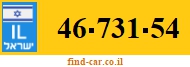 46-731-54