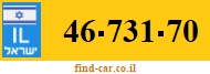 46-731-70