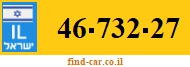 46-732-27
