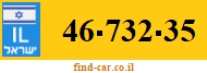 46-732-35