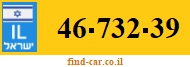 46-732-39