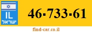 46-733-61