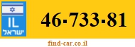 46-733-81