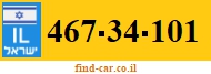 467-34-101