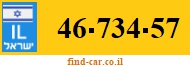 46-734-57