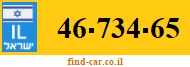 46-734-65