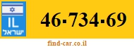 46-734-69