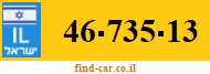 46-735-13