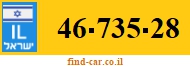 46-735-28