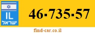 46-735-57