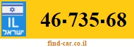 46-735-68