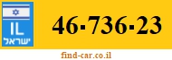 46-736-23