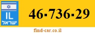 46-736-29