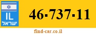 46-737-11