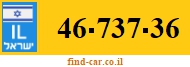 46-737-36
