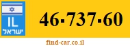 46-737-60