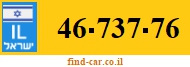 46-737-76