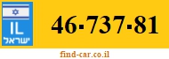 46-737-81