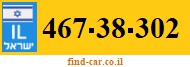 467-38-302