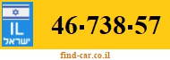 46-738-57