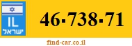 46-738-71