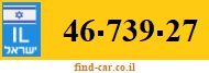 46-739-27