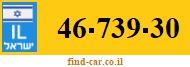 46-739-30