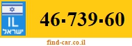 46-739-60