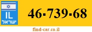 46-739-68