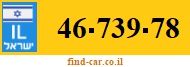 46-739-78
