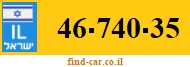 46-740-35