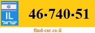46-740-51