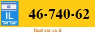 46-740-62