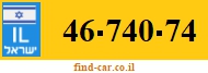 46-740-74