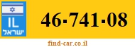 46-741-08