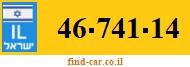46-741-14