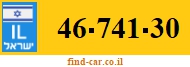46-741-30