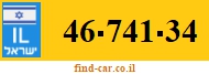 46-741-34