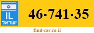 46-741-35