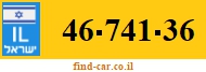 46-741-36