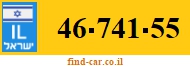 46-741-55