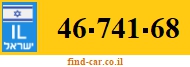 46-741-68