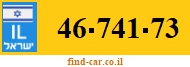 46-741-73