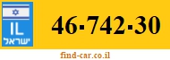 46-742-30