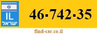 46-742-35