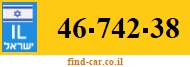 46-742-38